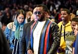 Why did the judge adjourn Diddy's trial on Wednesday? Details on juror's health condition explored