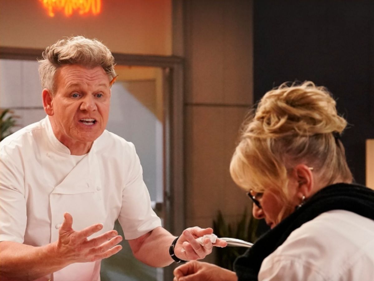 MasterChef (Image via Instagram/@masterchefonfox)