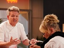 MasterChef season 15 episode 6 recap: Seafood challenge turns intense as weather derails Blue Team’s performance