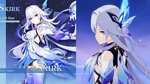 New Genshin Impact Skirk leaks bring good news for lore fans