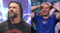 Roman Reigns to return to WWE and join real-life Bloodline member? Potential explored
