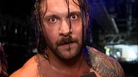 Karrion Kross finally breaks silence on rumors behind his WWE bookings