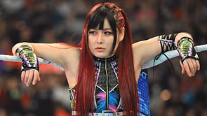 4-time WWE champion to invade Monday Night RAW to put IYO SKY on notice? Exploring the chances