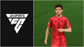 EA FC 25 Thomas Muller End of an Era SBC leaked: Expected stats and cost