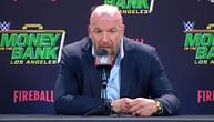 4 WWE stars Triple H buried at Money in the Bank