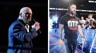 4 Last-minute changes Triple H can make to WWE Money in the Bank 2025