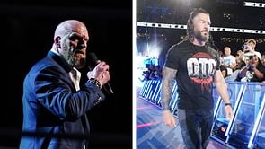 4 Last-minute changes Triple H can make to WWE Money in the Bank 2025
