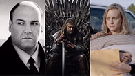 8 biggest TV show ensemble casts that took fans by surprise