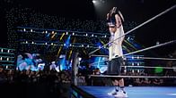 WWE veteran discusses the truth behind John Cena's SmackDown promo (Exclusive)