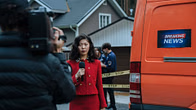 Dateline: Secrets Uncovered season 15 episode 3- A detailed case overview