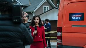 Dateline: Secrets Uncovered season 15 episode 3- A detailed case overview