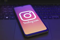 "We don’t care if it doesn’t support apple music" — Internet reacts to Instagram allowing users to share their Spotify playlist in real-time