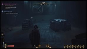 Dune Awakening: How to get Range Finder
