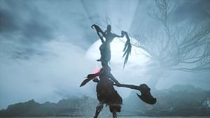 Wuchang Fallen Feathers pre-order guide: Editions and bonuses
