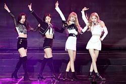 "This year or other year ?"– Fans frustrated as reports claim BLACKPINK is set to make a comeback this month along with group promotions