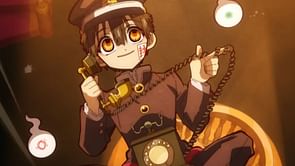 Toilet-Bound Hanako-kun season 2 part 2 episode 1 release date and time, where to watch, and more