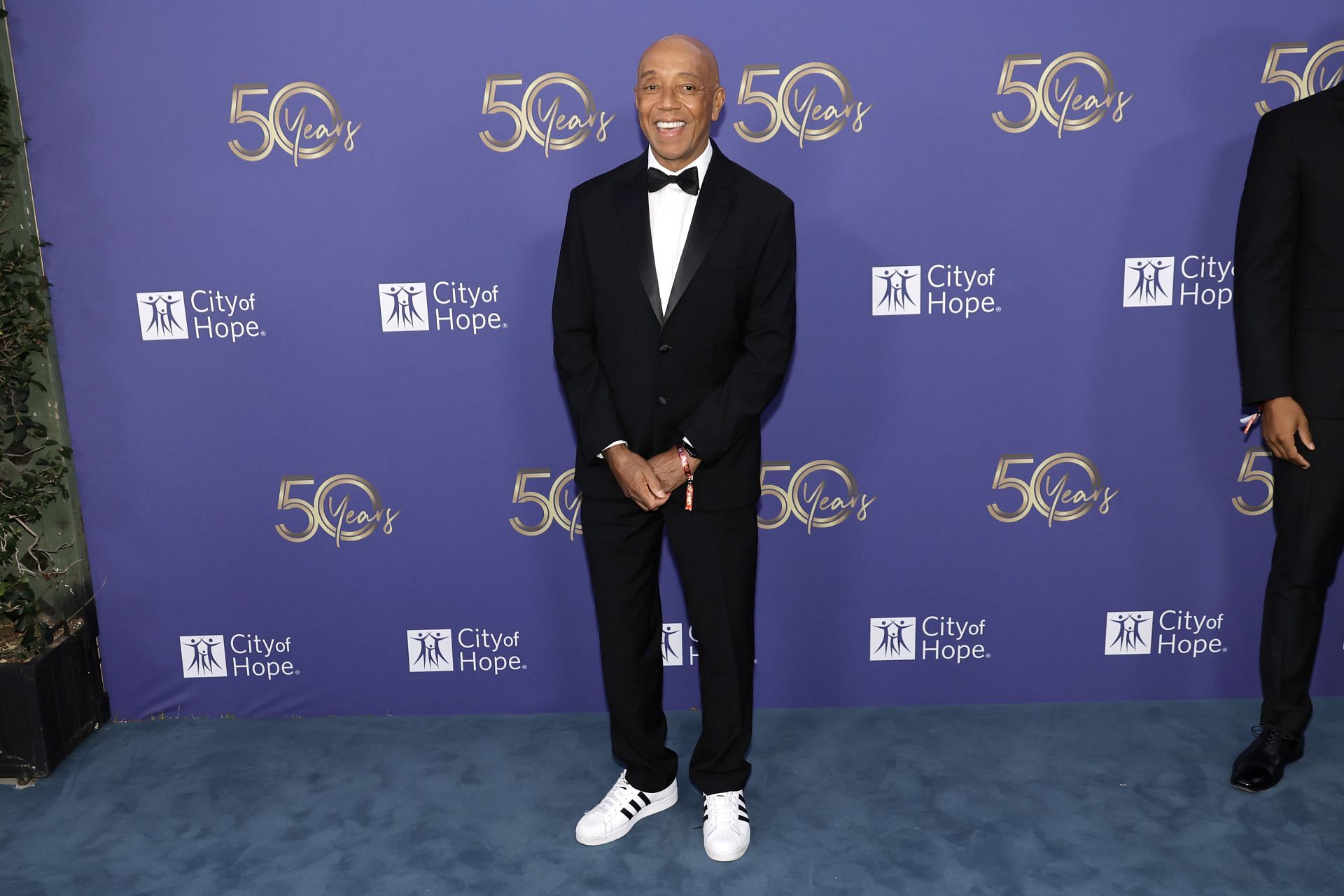 2023 City Of Hope Spirit Of Life Gala - Source: Getty