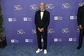 What is ‘On the Record’ about? Russell Simmons sues HBO for $20 million over alleged defamatory portrayal in the documentary