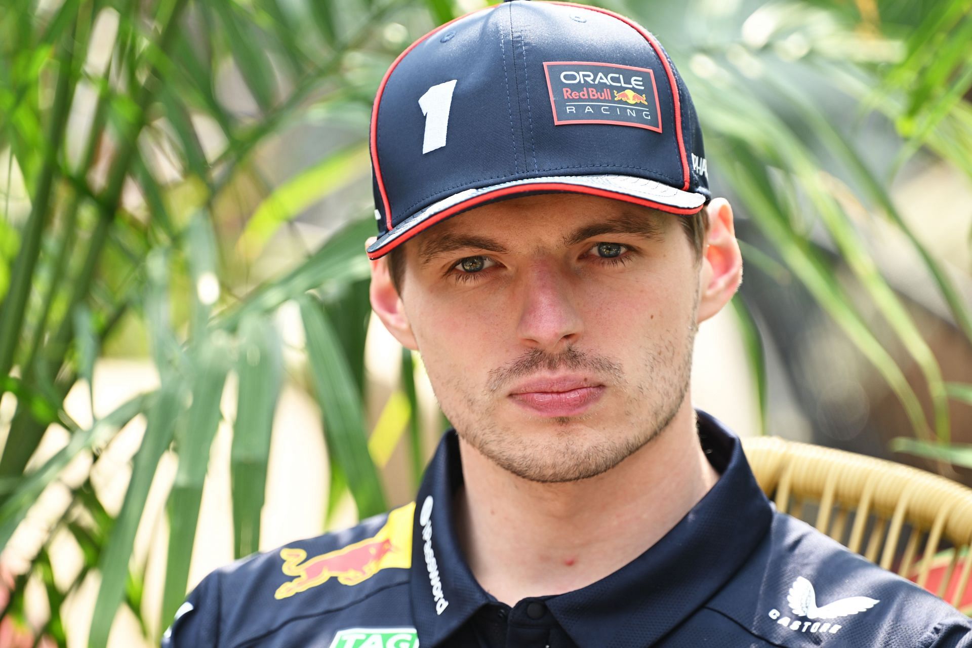 F1 Grand Prix of Canada - Previews - Source: Getty