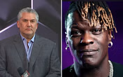 Reason why Nick Khan had to get directly involved in bringing R-Truth back to WWE - Reports