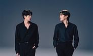 "HE's SO HILARIOUS"- Fans react to BTS' Jin's stock comments under j-hope's Weverse post