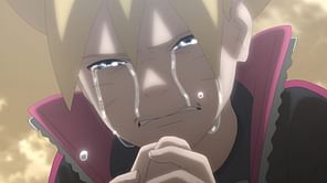 Boruto needs Game of Thrones treatment and Yodo's unglorified death paves the way