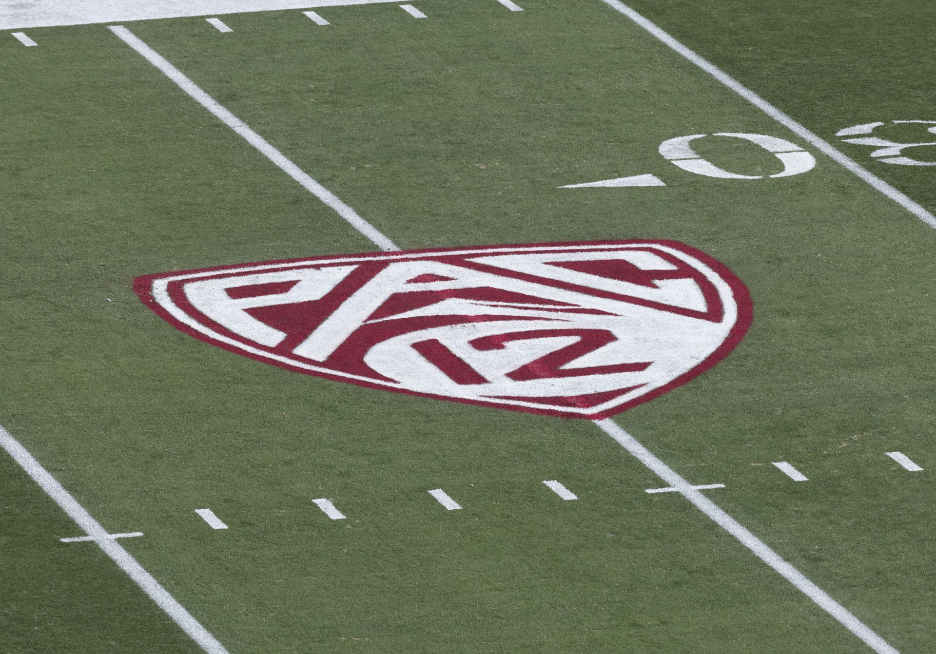 Stanford v Washington - Source: Getty