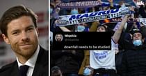 "Might actually be 100% washed", "Frustrating to watch" - Fans call out Real Madrid star after their 1-1 draw against Al-Hilal in Club World Cup