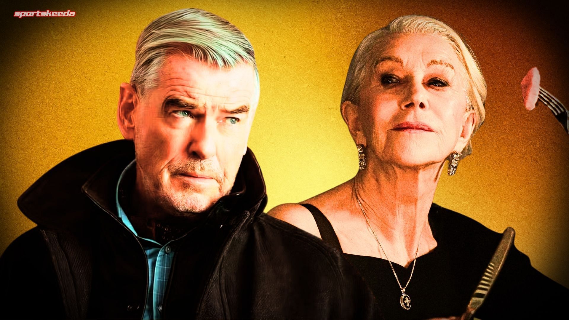 Will there be MobLand season 2? Renewal status and more