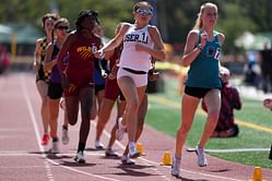 Boise State commit potentially sparks a major change in high school sports across the nation with his NIL lawsuit