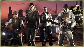 7 epic GTA 5 RP servers to dive into before GTA 6 takes over