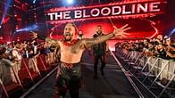 OG Bloodline member to turn heel and reunite with Solo Sikoa at Night of Champions 2025? Potential explored