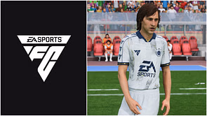 EA FC 25 leaks: Johan Cruyff is rumored to receive a five PlayStyles+ item in Shapeshifters Team 2