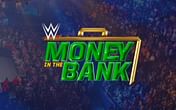Possible Men's & Women's Money in the Bank winners revealed (Exclusive)