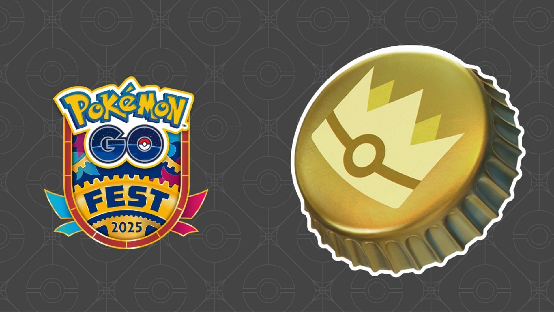 Hyper Training with Gold Bottle Cap in Pokemon GO (Image via Niantic)