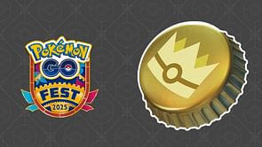 How does Pokemon GO Hyper Training work?