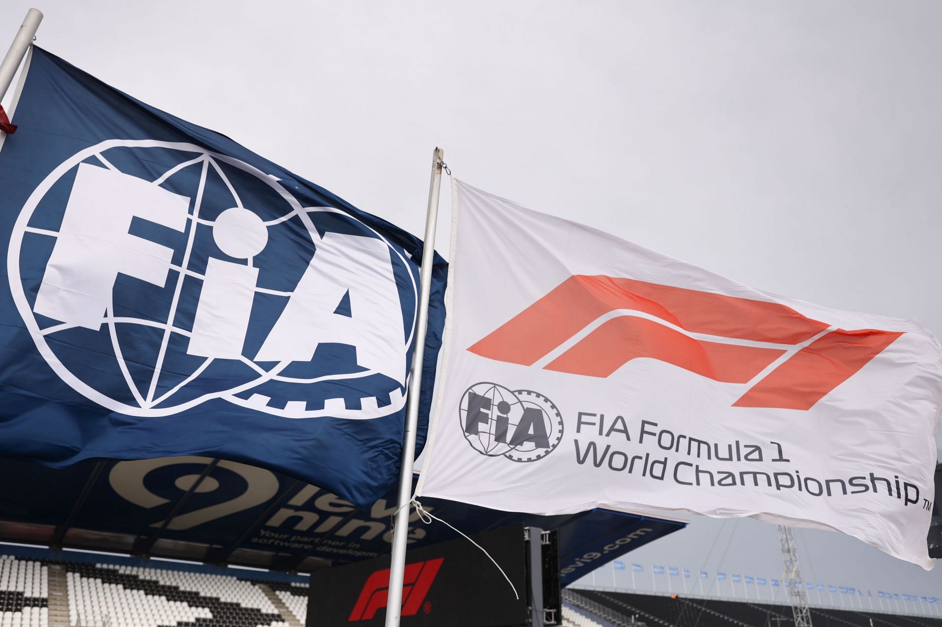 F1 Grand Prix Of The Netherlands 2024 Previews - Source: Getty