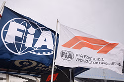 "Of course they did": F1 fans react to the FIA sacking the head of inclusion & diversity