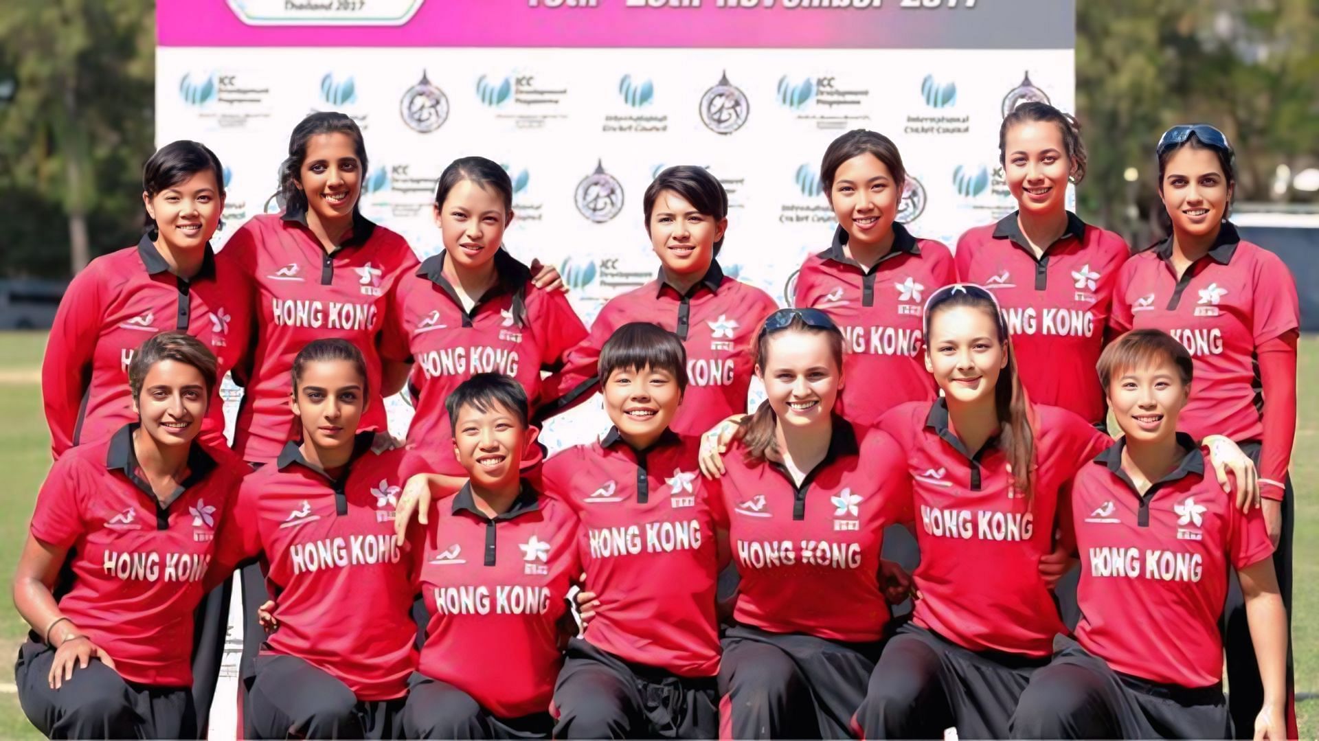 Philippines Women vs Hong Kong Women Dream11 Prediction