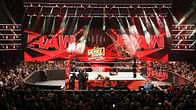 WWE RAW star walks out of show furious after heartbreaking loss