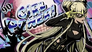 Persona 5: The Phantom X - Complete City Life guide