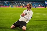 Czech Republic U21 vs Germany U21 Prediction and Betting Tips | June 15th 2025