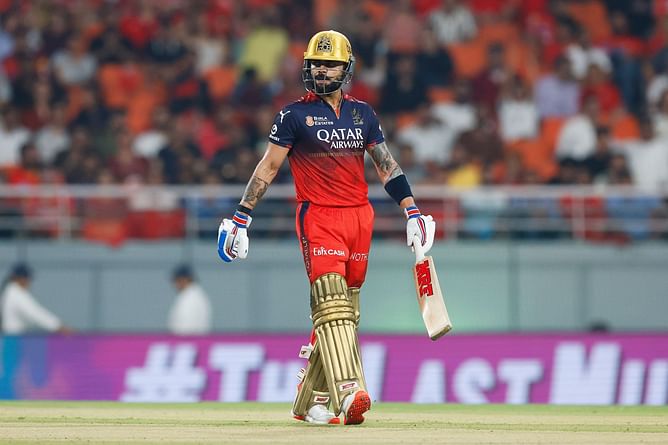 3 things RCB need to do right to beat PBKS in IPL 2025 final ft. Virat Kohli
