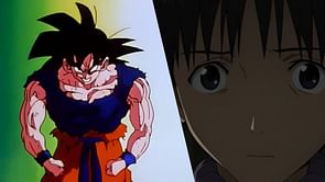 10 coolest anime moments that changed my life