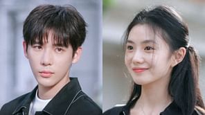 Be Passionately in Love ending explained and season 2 renewal possibilities explored: Did Xu Zhi & Chen Lu Zhou get their happily ever after?