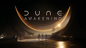 Dune Awakening: How to get buried treasure