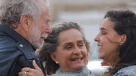 Cheers to Life (2024) ending explained: Does Jessica reunite with her grandmother?