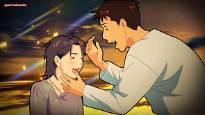 Lost in Starlight: Full list of voice cast and characters explored