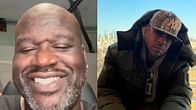 Power Moves with Shaquille O’Neal: Release date & time, where to watch, and more