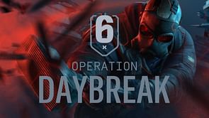 How to add friends in Rainbow Six Siege X